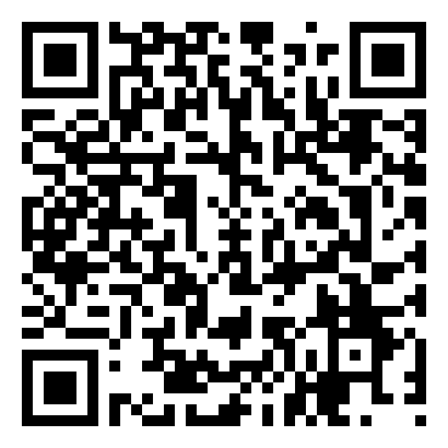 移动端二维码 - 你知道怎么热车和取暖吗？ - 大兴安岭生活社区 - 大兴安岭28生活网 dxal.28life.com