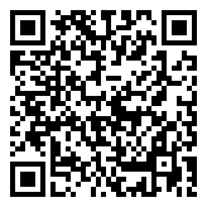 移动端二维码 - 《王牌6》强捧新人，关晓彤惨成背景板，沈腾借机抱不平？ - 大兴安岭生活社区 - 大兴安岭28生活网 dxal.28life.com
