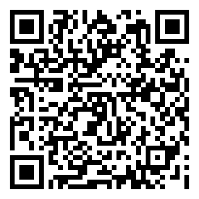 移动端二维码 - 杨超越工作室辟谣恋情传闻，发声明要求爆假料者道歉 - 大兴安岭生活社区 - 大兴安岭28生活网 dxal.28life.com