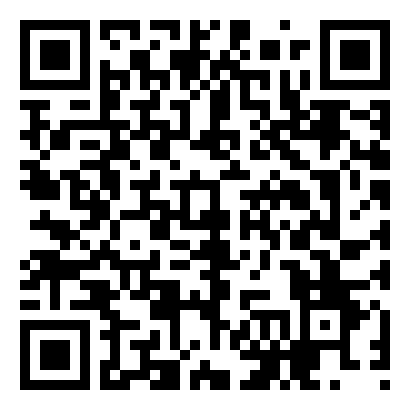 移动端二维码 - 38岁杨佑宁庆结婚纪念日！圈外老婆五官清秀皮肤白，面泛大片油 - 大兴安岭生活社区 - 大兴安岭28生活网 dxal.28life.com