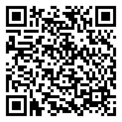 移动端二维码 - 第一次觉得张艺兴不适合参加真人秀！ - 大兴安岭生活社区 - 大兴安岭28生活网 dxal.28life.com