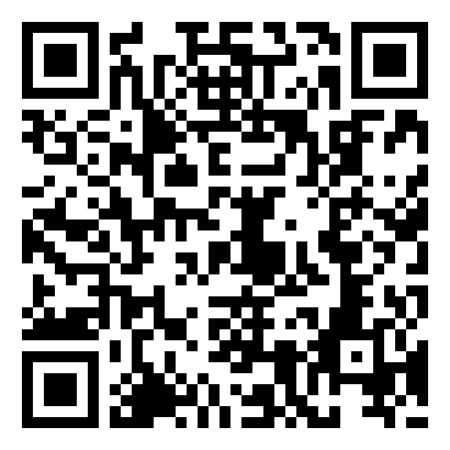 移动端二维码 - 改版《新说唱》又曝导师，朴宰范蔡徐坤都在其中，比暴扣哥还离谱 - 大兴安岭生活社区 - 大兴安岭28生活网 dxal.28life.com