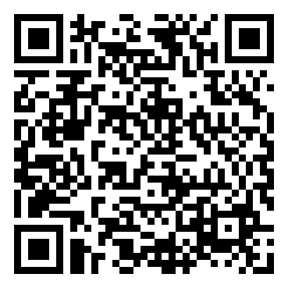 移动端二维码 - 《向往》图书馆开业，看到张子枫在牌子上画的画，才知她有多美好 - 大兴安岭生活社区 - 大兴安岭28生活网 dxal.28life.com