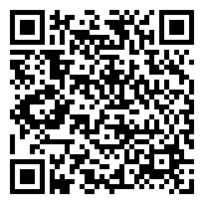 移动端二维码 - 14岁就混社会，出道便拿下影后，后因演鬼片成名，巅峰时淡出嫁人？ - 大兴安岭生活社区 - 大兴安岭28生活网 dxal.28life.com