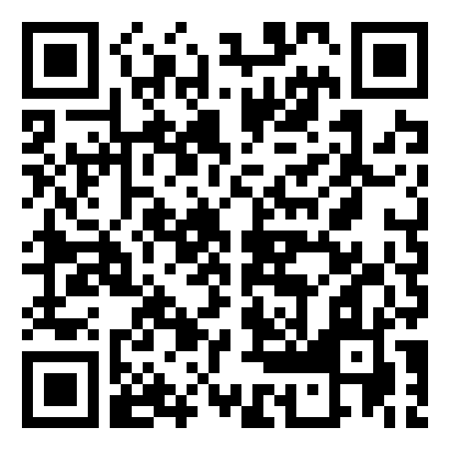移动端二维码 - 【东莞市普祥包装制品有限公司】招聘 正式工（包装、冲床、学徒）、临时工 - 大兴安岭生活社区 - 大兴安岭28生活网 dxal.28life.com