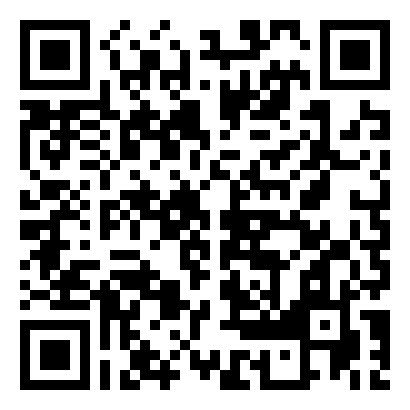 移动端二维码 - 【招聘摄像师】待遇：试用期6000元/月，转正7000元/月+五险一金+餐补+节日福利+奖金 - 大兴安岭生活社区 - 大兴安岭28生活网 dxal.28life.com