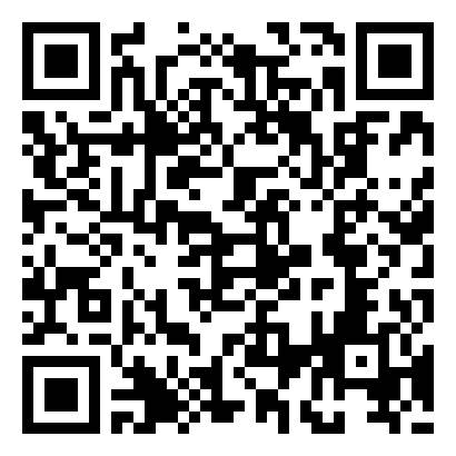 移动端二维码 - 【东莞市光华实业有限公司】招聘各岗位若干名 - 大兴安岭生活社区 - 大兴安岭28生活网 dxal.28life.com