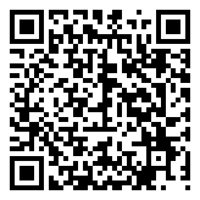 移动端二维码 - 【东莞市威萨电子科技有限公司】公司直招：外贸业务、仓管员、跟单文员、普工 - 大兴安岭生活社区 - 大兴安岭28生活网 dxal.28life.com