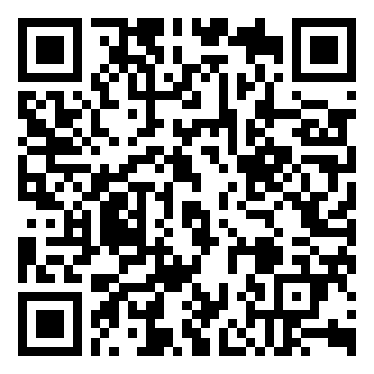 移动端二维码 - 公司请你来做什么？ - 大兴安岭生活社区 - 大兴安岭28生活网 dxal.28life.com