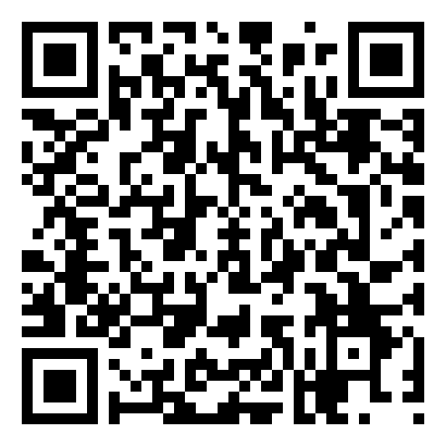 移动端二维码 - 上海高端月子会所招新手月嫂，零基础带教，包吃住 - 大兴安岭生活社区 - 大兴安岭28生活网 dxal.28life.com
