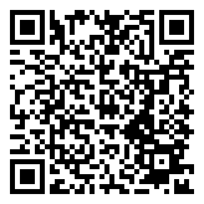 移动端二维码 - 【招聘】产康师 - 大兴安岭生活社区 - 大兴安岭28生活网 dxal.28life.com