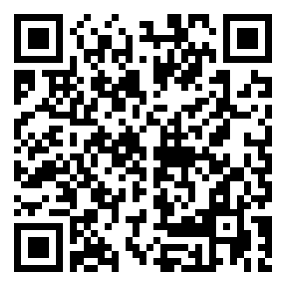 移动端二维码 - 上海市2022招公聘‬告：政府专‬职消防员、驶驾‬员 - 大兴安岭生活社区 - 大兴安岭28生活网 dxal.28life.com