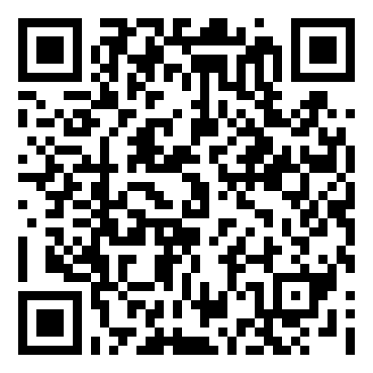 移动端二维码 - 【姬存希】护肤、洗护、彩妆 - 大兴安岭生活社区 - 大兴安岭28生活网 dxal.28life.com