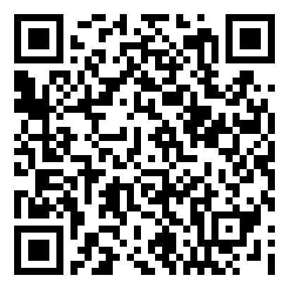 移动端二维码 - 【姬存希】蜗牛四件套，清洁、补水、滋养、锁水，周全养肤 - 大兴安岭生活社区 - 大兴安岭28生活网 dxal.28life.com