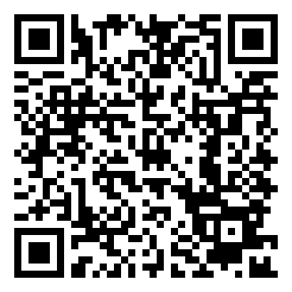 移动端二维码 - 【生活小常识】吃黄瓜的好处 - 大兴安岭生活社区 - 大兴安岭28生活网 dxal.28life.com