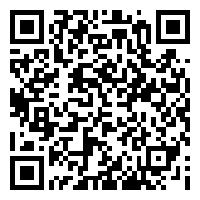移动端二维码 - 【姬存希】自然臻萃 奢华养美 - 大兴安岭生活社区 - 大兴安岭28生活网 dxal.28life.com