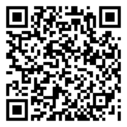 移动端二维码 - 【姬存希】洗护套装，用一次，爱一生 - 大兴安岭生活社区 - 大兴安岭28生活网 dxal.28life.com