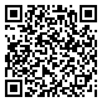 移动端二维码 - 【姬存希】Géhos 美肌四件套，滋养补水+修复锁水 - 大兴安岭生活社区 - 大兴安岭28生活网 dxal.28life.com