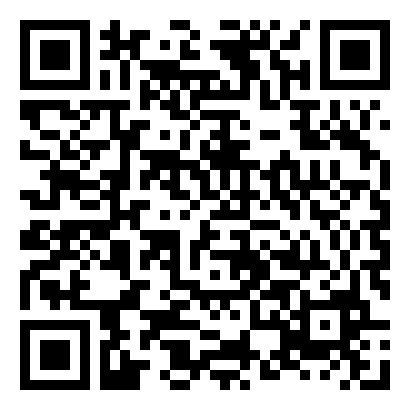 移动端二维码 - 【姬存希】香氛沐浴液，每天沐浴好时光，四季通用款，有你就足够 - 大兴安岭生活社区 - 大兴安岭28生活网 dxal.28life.com