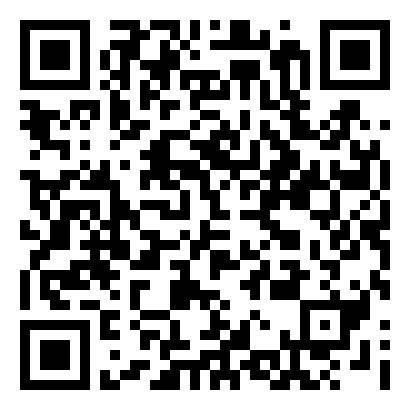 移动端二维码 - 【姬存希】旅行神器，五一爆款好物分享让你畅享小长假 - 大兴安岭生活社区 - 大兴安岭28生活网 dxal.28life.com