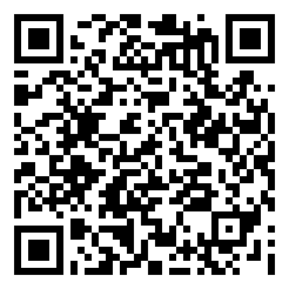 移动端二维码 - 5月9日【母亲节】  别忘了给妈妈准备礼物 - 大兴安岭生活社区 - 大兴安岭28生活网 dxal.28life.com
