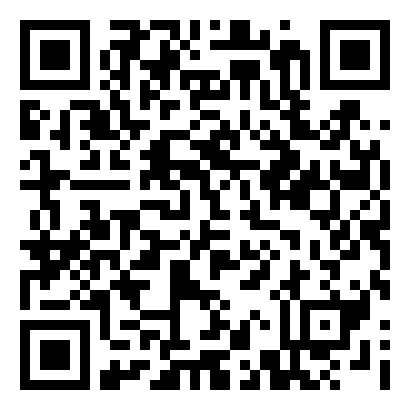 移动端二维码 - 【姬存希】套餐推荐：清洁+补水+素颜霜+防晒 六款产品 vip价格617 - 大兴安岭生活社区 - 大兴安岭28生活网 dxal.28life.com