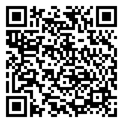 移动端二维码 - 【姬存希】套餐推荐： 清洁+补水+彩妆+卸妆 六款产品 vip价格685 - 大兴安岭生活社区 - 大兴安岭28生活网 dxal.28life.com