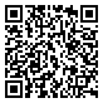 移动端二维码 - 【姬存希】套餐推荐： 清洁+洗护+防晒+晒后修复 六款产品 vip价格625 - 大兴安岭生活社区 - 大兴安岭28生活网 dxal.28life.com
