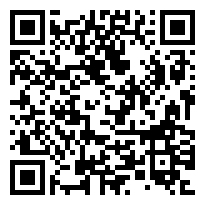 移动端二维码 - 【姬存希】九件套，特价促销，欢迎新客户试用，老客户优惠购，原价138元，今天只要30元 - 大兴安岭生活社区 - 大兴安岭28生活网 dxal.28life.com