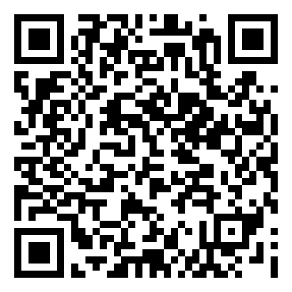 移动端二维码 - 【姬存希】春季美肤套餐一 六样产品，现团购VIP价，包邮到家 - 大兴安岭生活社区 - 大兴安岭28生活网 dxal.28life.com