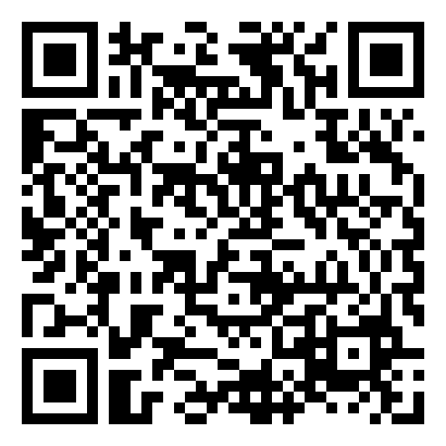 移动端二维码 - 【姬存希】护肤常识小贴士 - 大兴安岭生活社区 - 大兴安岭28生活网 dxal.28life.com