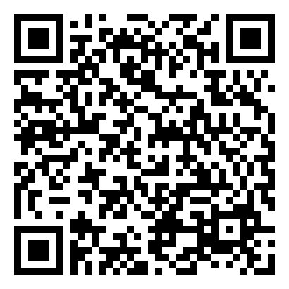 移动端二维码 - 使用C#.Net创建Windows服务的方法 - 大兴安岭生活社区 - 大兴安岭28生活网 dxal.28life.com