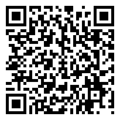 移动端二维码 - 【广西三象建筑安装工程有限公司】广西桂林市灵川县法院项目 - 大兴安岭生活社区 - 大兴安岭28生活网 dxal.28life.com