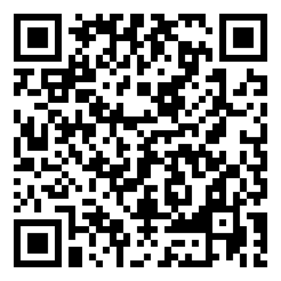 移动端二维码 - 【广西三象建筑安装工程有限公司】广西桂林市龙县胜酒店项目 - 大兴安岭生活社区 - 大兴安岭28生活网 dxal.28life.com