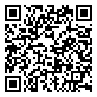 移动端二维码 - 【广西三象建筑安装工程有限公司】万象新城项目 - 大兴安岭生活社区 - 大兴安岭28生活网 dxal.28life.com