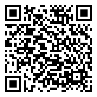 移动端二维码 - 【广西三象建筑安装工程有限公司】绿地衫和田叠墅项目 - 大兴安岭生活社区 - 大兴安岭28生活网 dxal.28life.com
