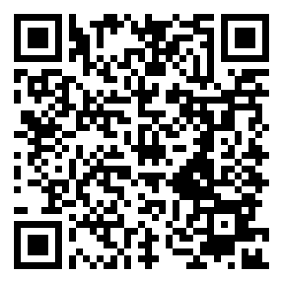 移动端二维码 - 【桂林三象建筑材料有限公司】外墙软瓷（仿古砖） - 大兴安岭生活社区 - 大兴安岭28生活网 dxal.28life.com