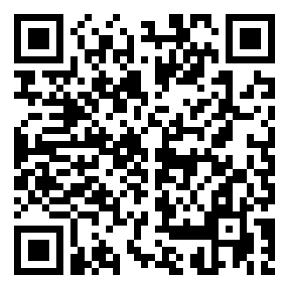 移动端二维码 - 【广西三象建筑安装工程有限公司】外墙涂料工程 - 大兴安岭生活社区 - 大兴安岭28生活网 dxal.28life.com