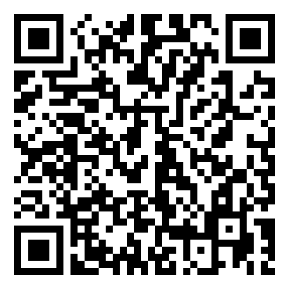 移动端二维码 - 【桂林三象建筑材料有限公司】铝单板外装工程 - 大兴安岭生活社区 - 大兴安岭28生活网 dxal.28life.com