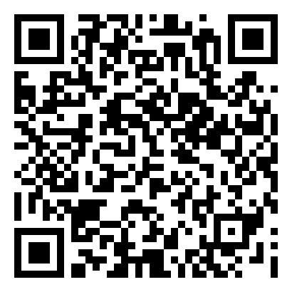 移动端二维码 - 【桂林三象建筑材料有限公司】EPS装饰构件生产中 - 大兴安岭生活社区 - 大兴安岭28生活网 dxal.28life.com