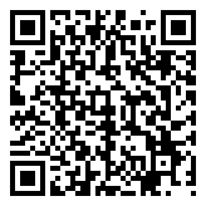 移动端二维码 - 【大厂仿真皮沙发】实木框架，高回弹海绵45密度。全新包装，质量非常好，3.6米右贵妃 - 大兴安岭生活社区 - 大兴安岭28生活网 dxal.28life.com