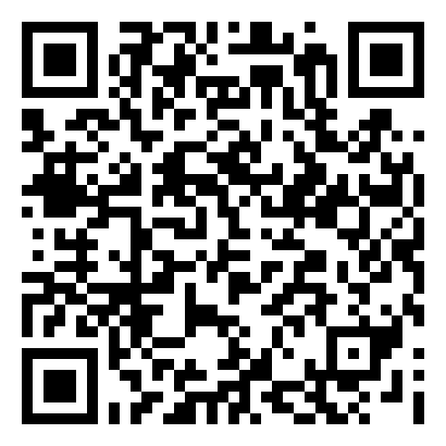 移动端二维码 - 湘江战役新圩阻击战酒海井红军纪念园 - 大兴安岭生活社区 - 大兴安岭28生活网 dxal.28life.com