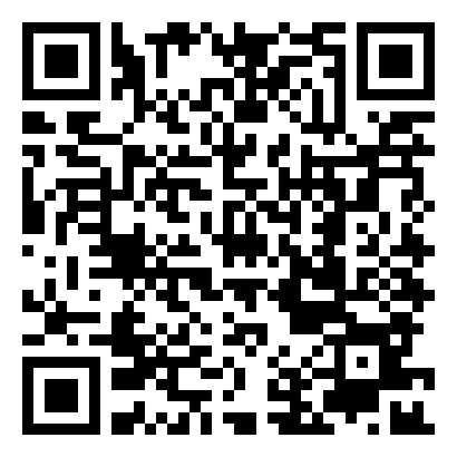移动端二维码 - 【桂林三鑫新型材料】PVC管材专用复合钙 超细改性碳酸钙 - 大兴安岭生活社区 - 大兴安岭28生活网 dxal.28life.com
