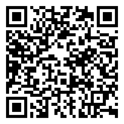 移动端二维码 - 【桂林三鑫新型材料】电线电缆专用复合钙 超细改性碳酸钙 - 大兴安岭生活社区 - 大兴安岭28生活网 dxal.28life.com