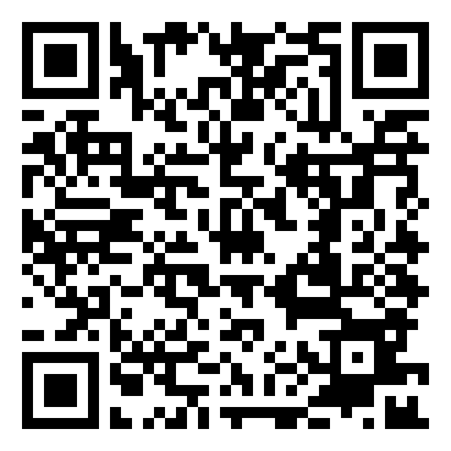 移动端二维码 - 【桂林三鑫新型材料】人造石人造大理石专用碳酸钙 - 大兴安岭生活社区 - 大兴安岭28生活网 dxal.28life.com