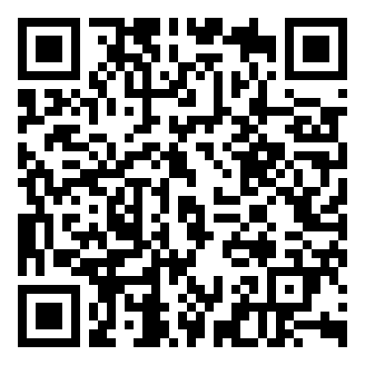 移动端二维码 - 【桂林三鑫新型材料】油漆涂料专用碳酸钙 - 大兴安岭生活社区 - 大兴安岭28生活网 dxal.28life.com