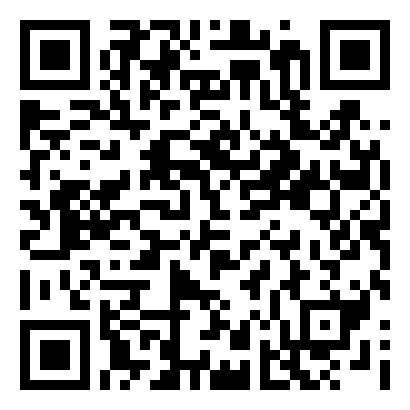 移动端二维码 - 【桂林三鑫新型材料】400目重质碳酸钙 方解石粉重钙粉 - 大兴安岭生活社区 - 大兴安岭28生活网 dxal.28life.com