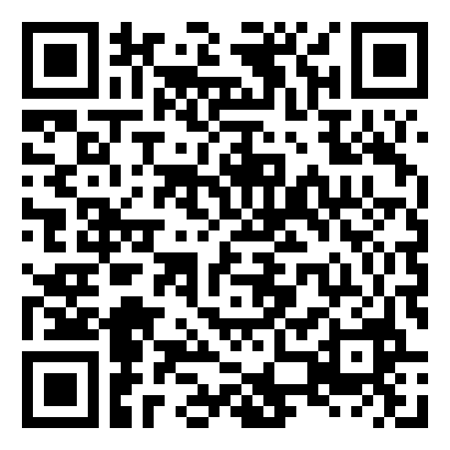 移动端二维码 - 【桂林三鑫新型材料】600目重质碳酸钙 方解石粉重钙粉 - 大兴安岭生活社区 - 大兴安岭28生活网 dxal.28life.com