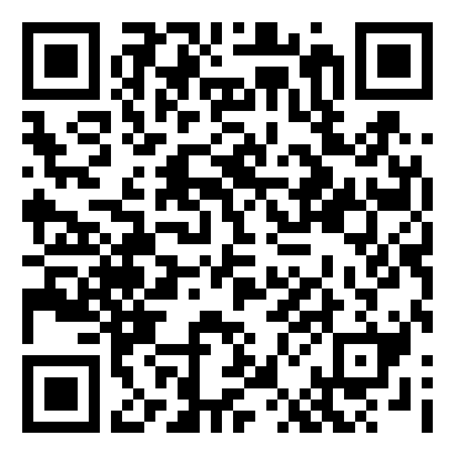 移动端二维码 - 【桂林三鑫新型材料】800目活性碳酸钙 活性重质碳酸钙 改性碳酸钙 - 大兴安岭生活社区 - 大兴安岭28生活网 dxal.28life.com