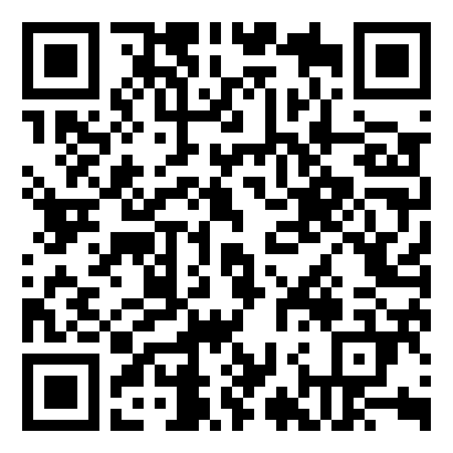 移动端二维码 - 【桂林三鑫新型材料】1250目活性碳酸钙 改性钙碳酸钙 改性重质碳酸钙 - 大兴安岭生活社区 - 大兴安岭28生活网 dxal.28life.com